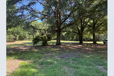 12400 Wildlife Road, Holt, FL 32564 - Photo 7