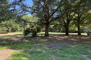 12400 Wildlife Rd, Holt, FL 32564 - Photo 7