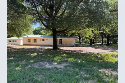 12400 Wildlife Road, Holt, FL 32564 - Photo 1