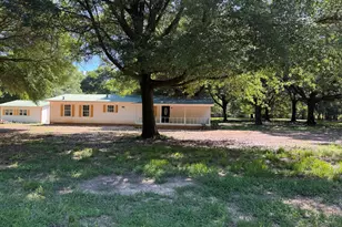 12400 Wildlife Rd, Holt, FL 32564 - Photo 1