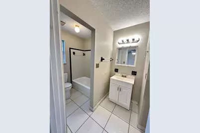 1791 Salem Avenue, Navarre, FL 32566 - Photo 11