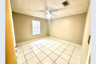 1791 Salem Avenue, Navarre, FL 32566 - Photo 9