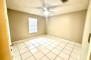 1791 Salem Ave, Navarre, FL 32566 - Photo 9
