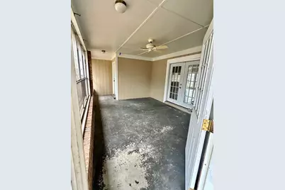 1791 Salem Avenue, Navarre, FL 32566 - Photo 13