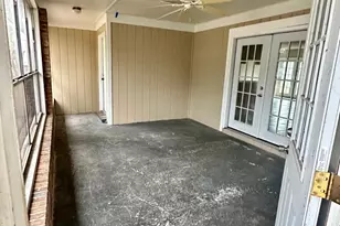 1791 Salem Ave, Navarre, FL 32566 - Photo 13