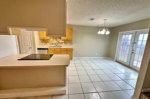 1791 Salem Ave, Navarre, FL 32566 - Photo 3