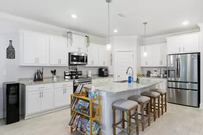 2078 Refuge, Gulf Breeze, FL 32563 - Photo 9
