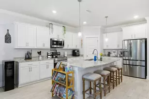 2078 Refuge, Gulf Breeze, FL 32563 - Photo 9
