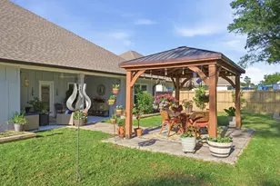 2078 Refuge, Gulf Breeze, FL 32563 - Photo 37
