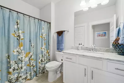 2078 Refuge, Gulf Breeze, FL 32563 - Photo 19