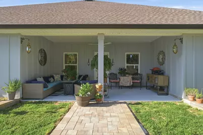 2078 Refuge, Gulf Breeze, FL 32563 - Photo 33