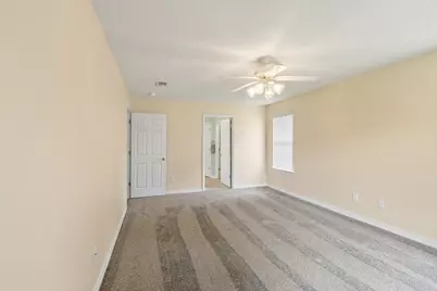 6835 Liberty Street, Navarre, FL 32566 - Photo 17