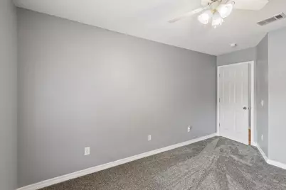 6835 Liberty Street, Navarre, FL 32566 - Photo 25