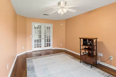 6835 Liberty Street, Navarre, FL 32566 - Photo 23