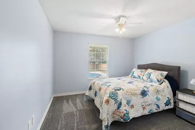 6835 Liberty Street, Navarre, FL 32566 - Photo 27