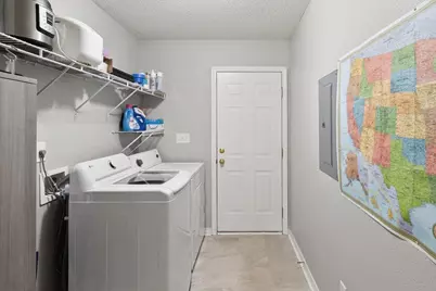 6835 Liberty Street, Navarre, FL 32566 - Photo 33
