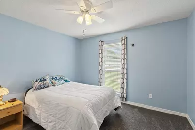 6835 Liberty Street, Navarre, FL 32566 - Photo 31