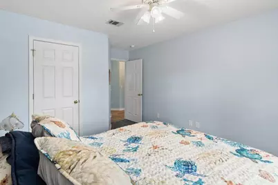 6835 Liberty Street, Navarre, FL 32566 - Photo 29