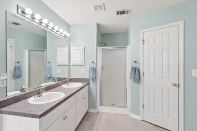 6835 Liberty Street, Navarre, FL 32566 - Photo 19