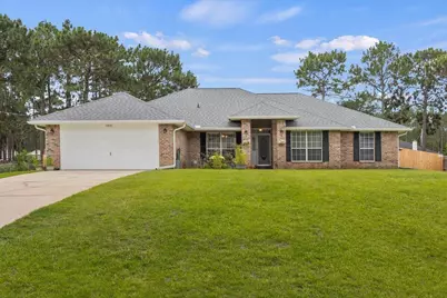 6835 Liberty Street, Navarre, FL 32566 - Photo 41