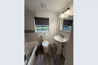 4532 Limit Street, Bagdad, FL 32530 - Photo 19