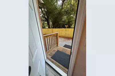 4532 Limit Street, Bagdad, FL 32530 - Photo 13