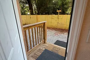 4532 Limit St, Bagdad, FL 32530 - Photo 13