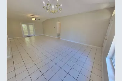 6592 Codell Street, Navarre, FL 32566 - Photo 9