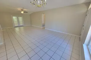 6592 Codell St, Navarre, FL 32566 - Photo 9