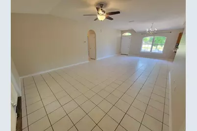 6592 Codell Street, Navarre, FL 32566 - Photo 11