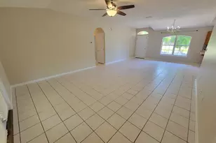 6592 Codell St, Navarre, FL 32566 - Photo 11