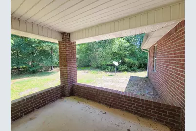 6592 Codell Street, Navarre, FL 32566 - Photo 23