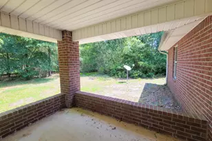 6592 Codell St, Navarre, FL 32566 - Photo 23