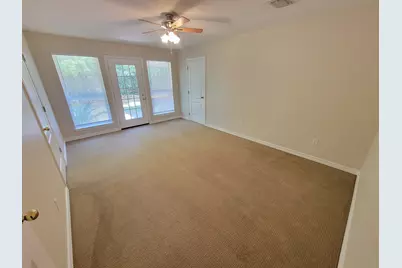 6592 Codell Street, Navarre, FL 32566 - Photo 13