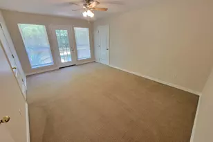 6592 Codell St, Navarre, FL 32566 - Photo 13