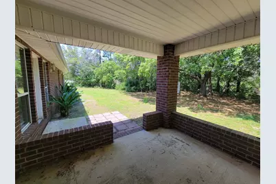 6592 Codell Street, Navarre, FL 32566 - Photo 21