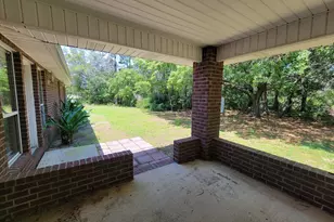 6592 Codell St, Navarre, FL 32566 - Photo 21