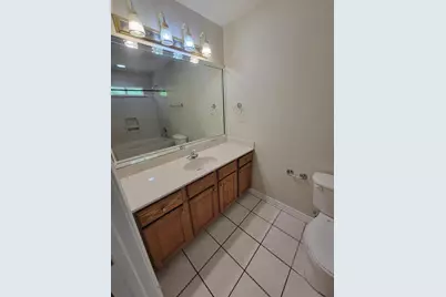 6592 Codell Street, Navarre, FL 32566 - Photo 17