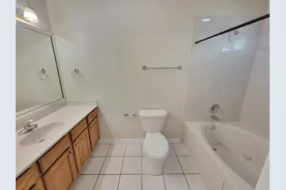 6592 Codell Street, Navarre, FL 32566 - Photo 15