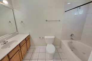 6592 Codell St, Navarre, FL 32566 - Photo 15