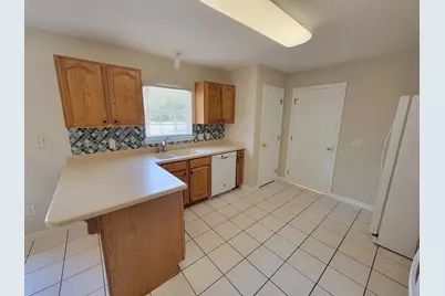 6592 Codell Street, Navarre, FL 32566 - Photo 7