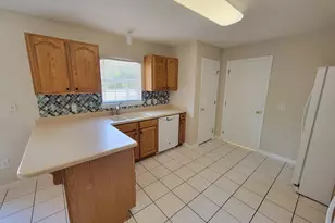 6592 Codell St, Navarre, FL 32566 - Photo 7