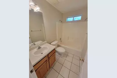 6592 Codell Street, Navarre, FL 32566 - Photo 19