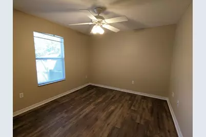 8237 Nevada Street, Navarre, FL 32566 - Photo 15
