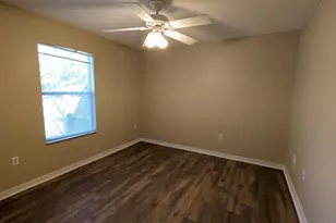 8237 Nevada St, Navarre, FL 32566 - Photo 15