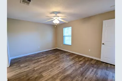 8237 Nevada Street, Navarre, FL 32566 - Photo 11