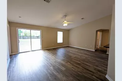 8237 Nevada Street, Navarre, FL 32566 - Photo 3