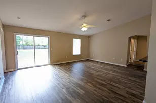 8237 Nevada St, Navarre, FL 32566 - Photo 3