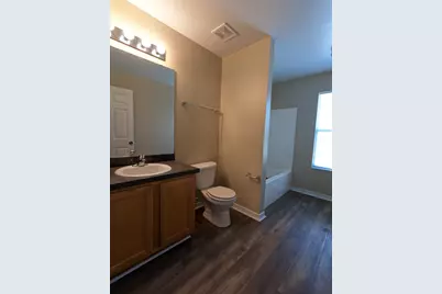 8237 Nevada Street, Navarre, FL 32566 - Photo 17