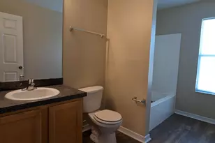 8237 Nevada St, Navarre, FL 32566 - Photo 17